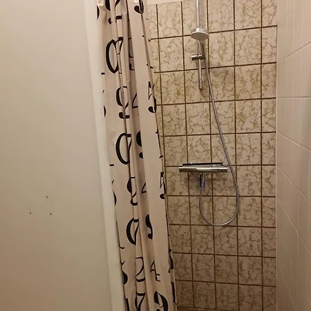 民宿 Sigerslevhus Stevns Klint Store Heddinge